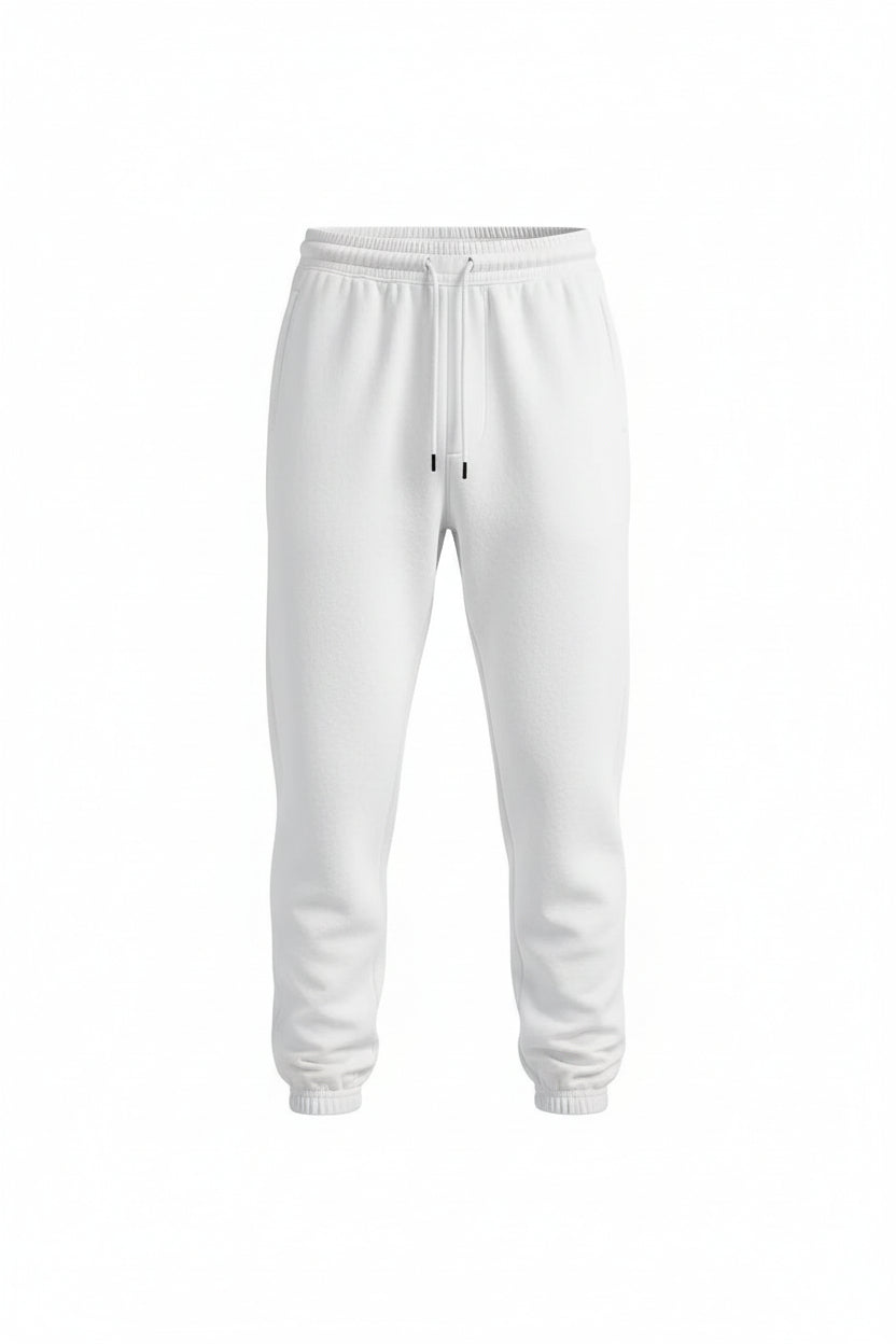 db Premium Joggers