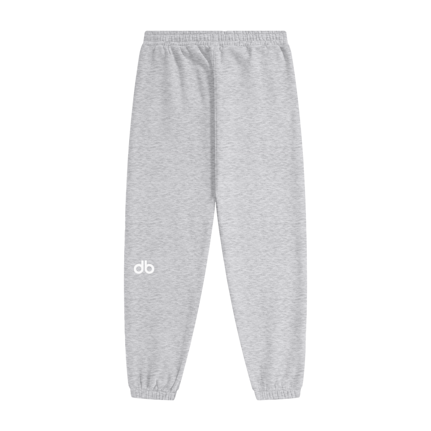 db Joggers – Premium Winter