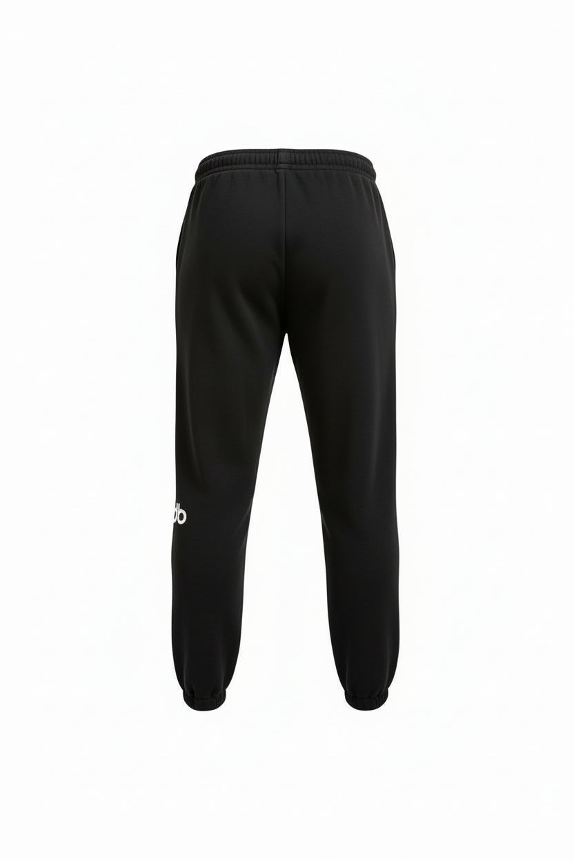 db Premium Joggers
