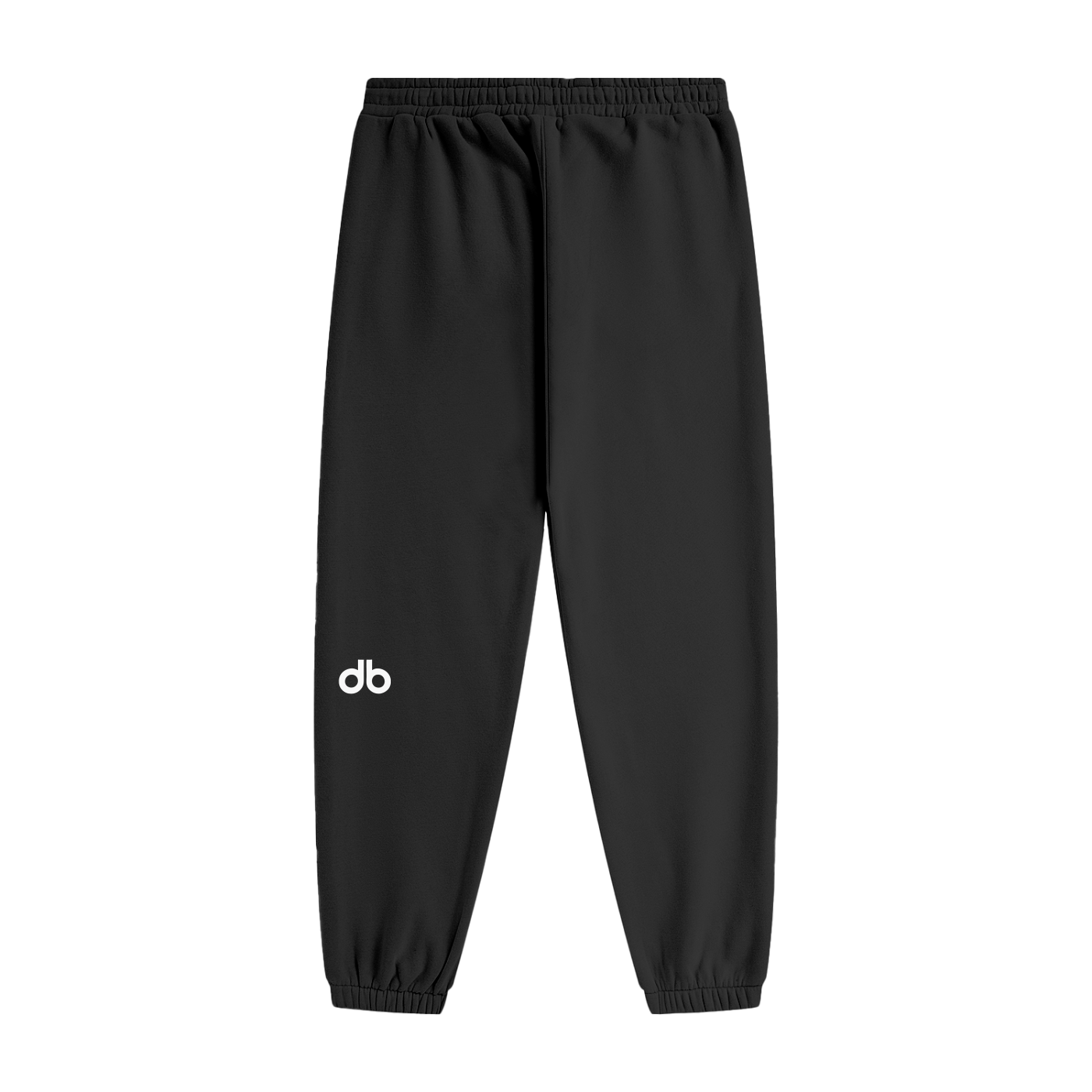 db Joggers – Premium Winter