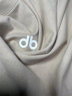 db Essential Cooling T-Shirt