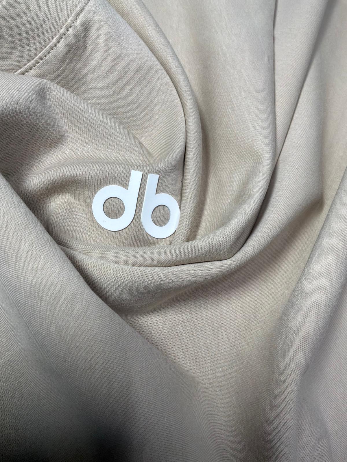 db Essential Cooling T-Shirt