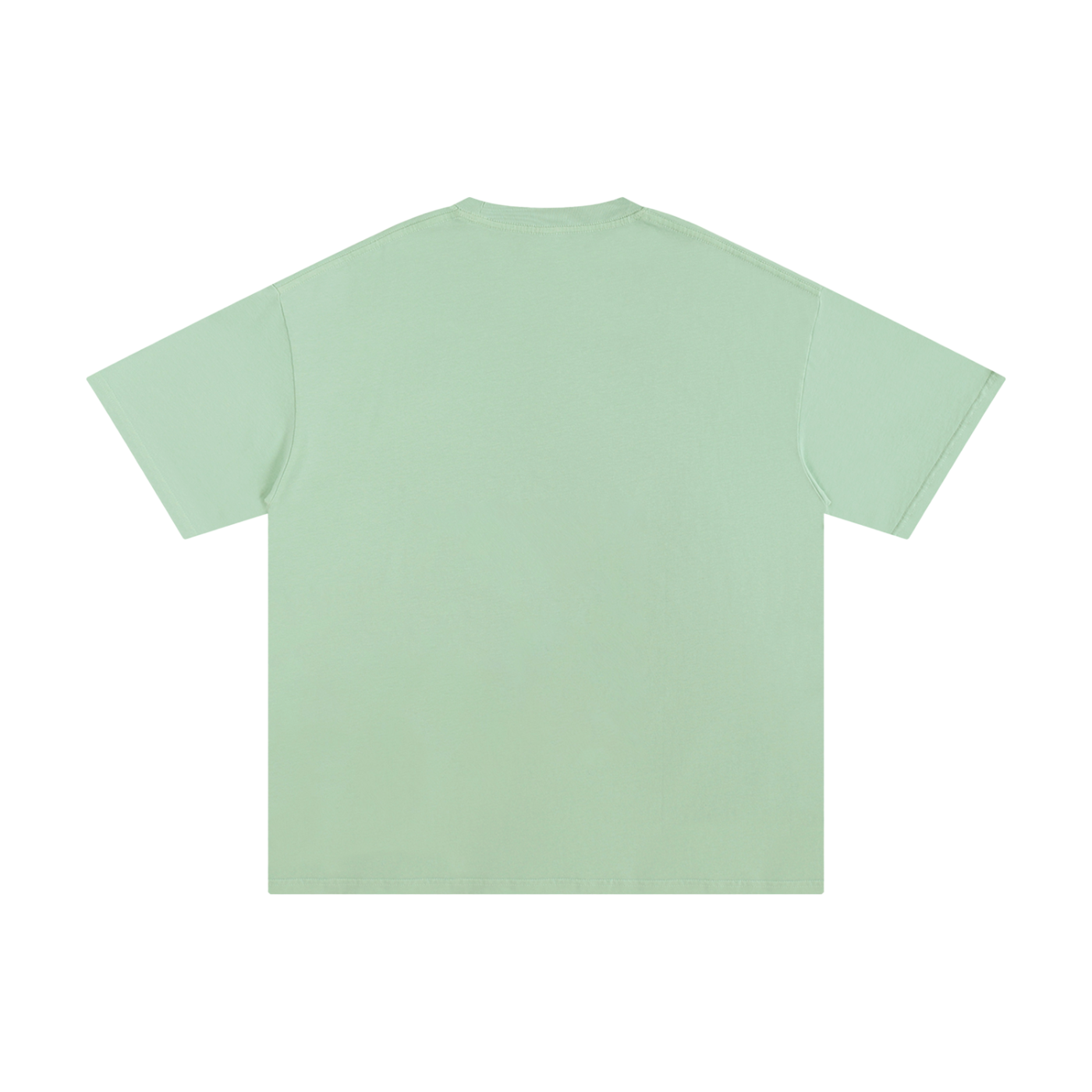 db Unisex Pure Cotton T-Shirt