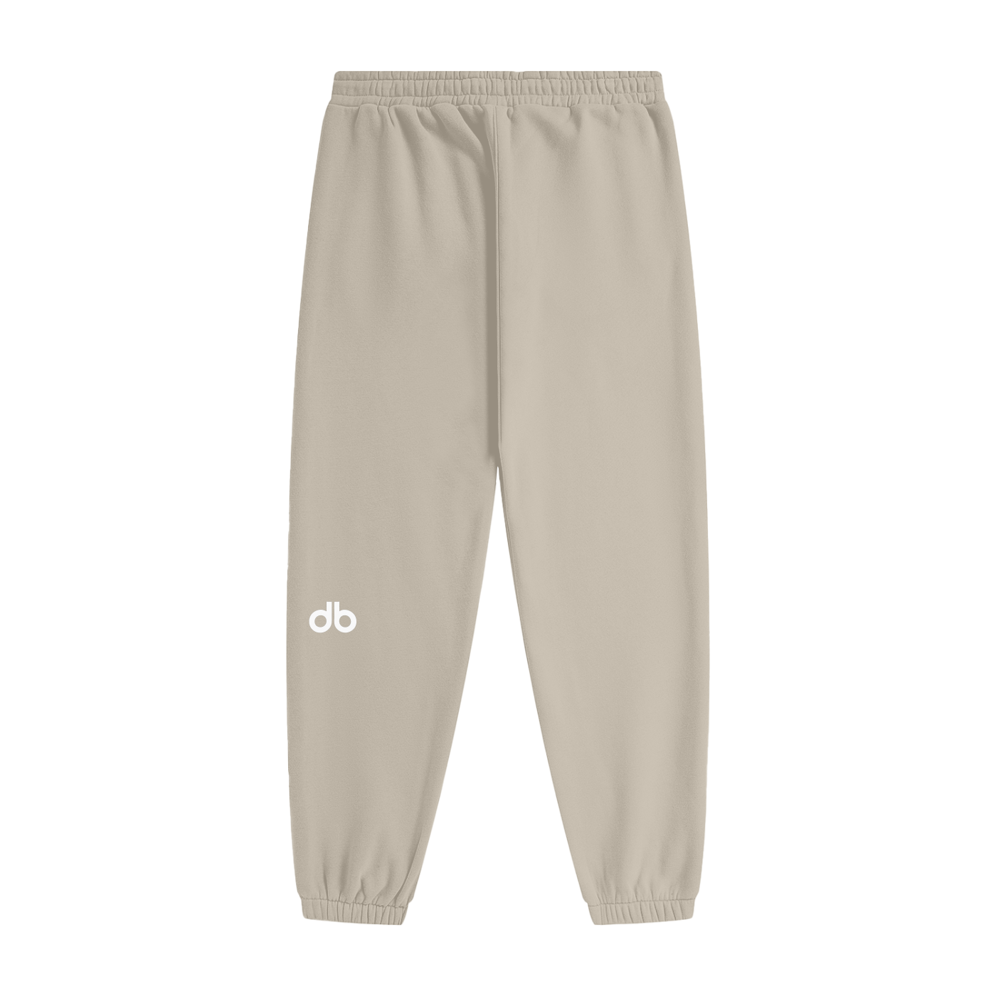 db Joggers – Premium Winter