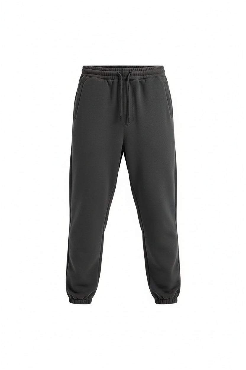 db Premium Joggers