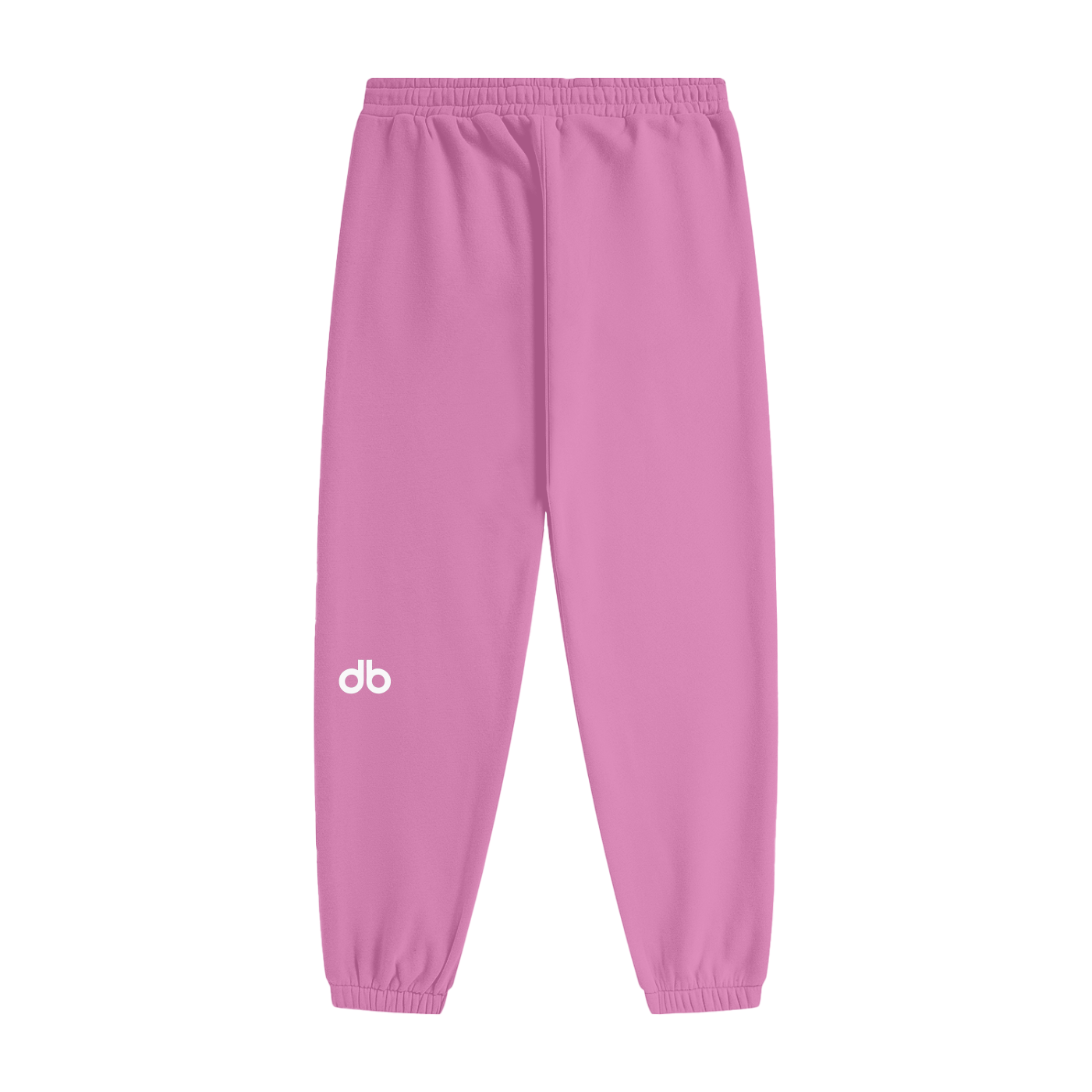 db Joggers – Premium Winter