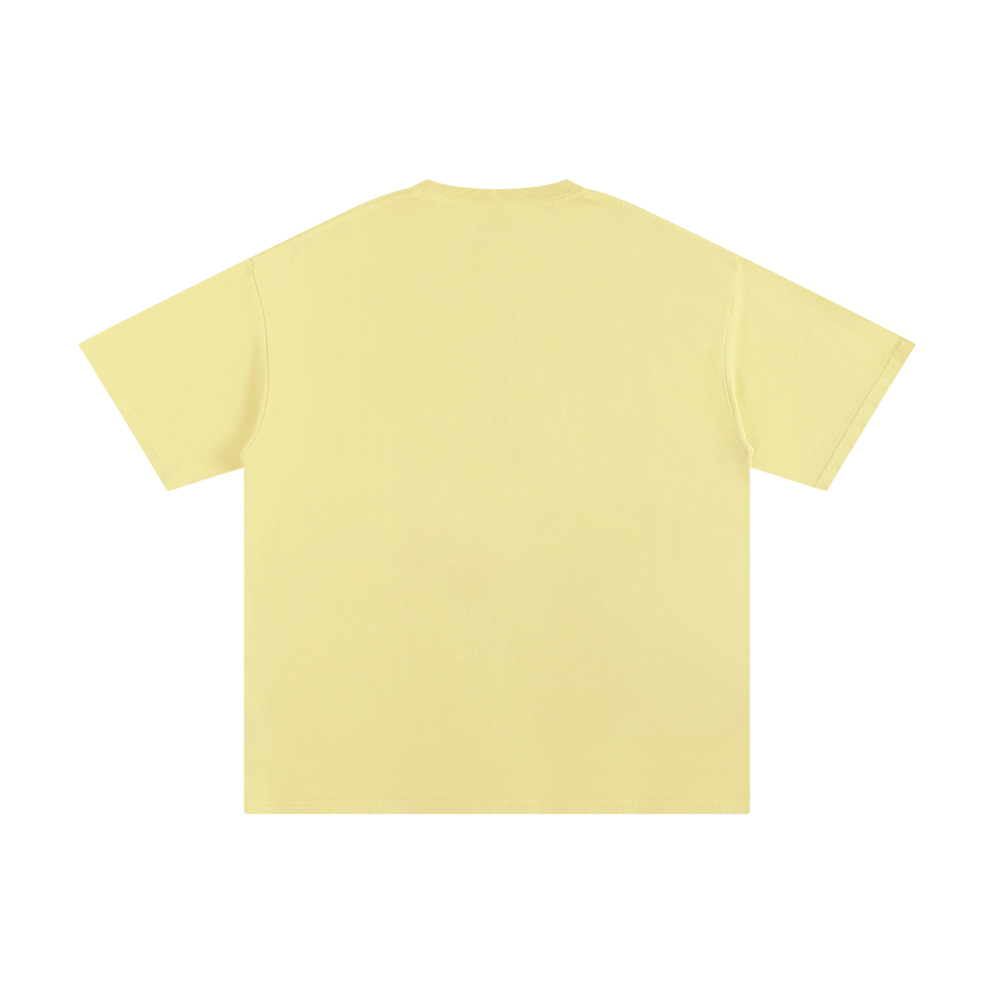 db Unisex Pure Cotton T-Shirt