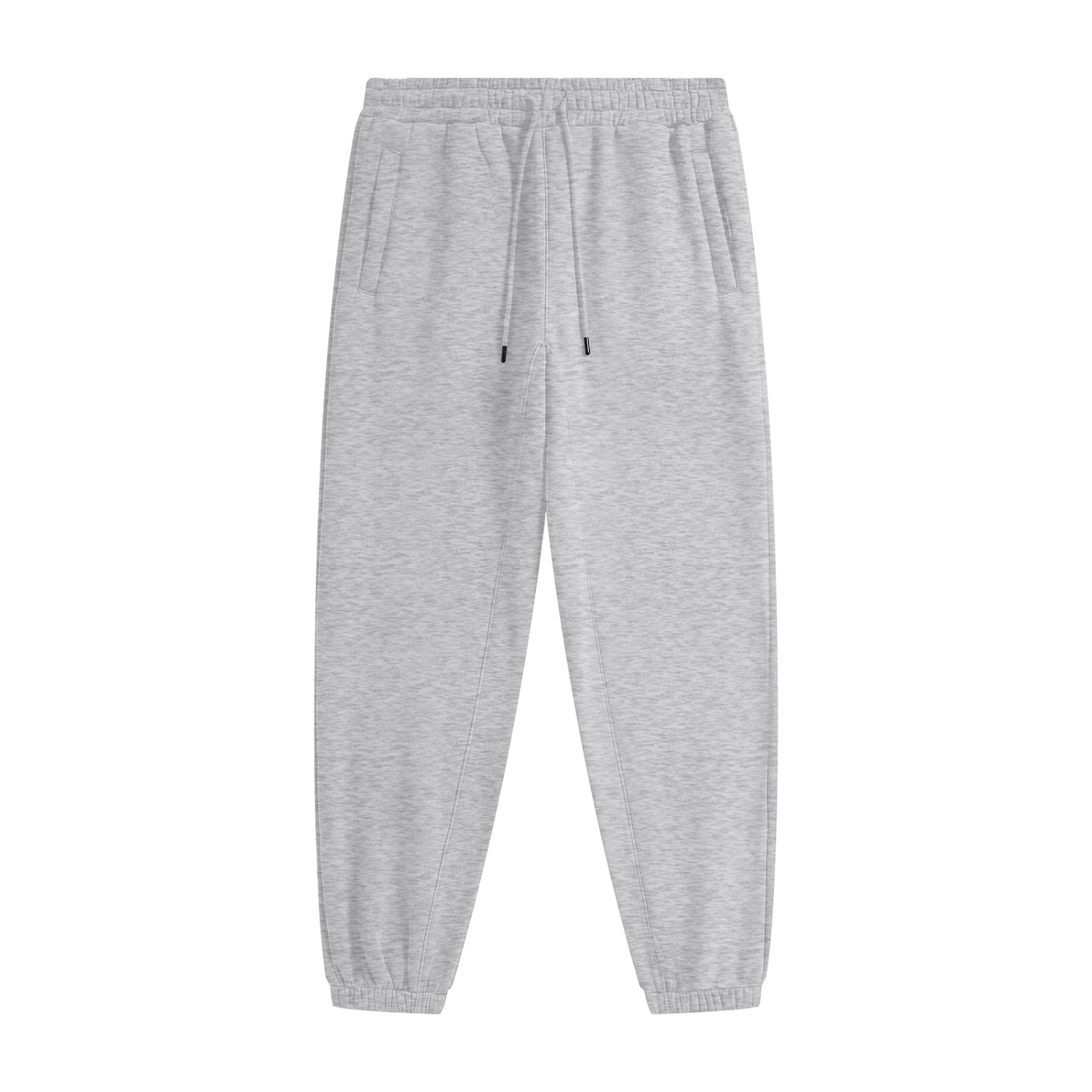 db Joggers – Premium Winter