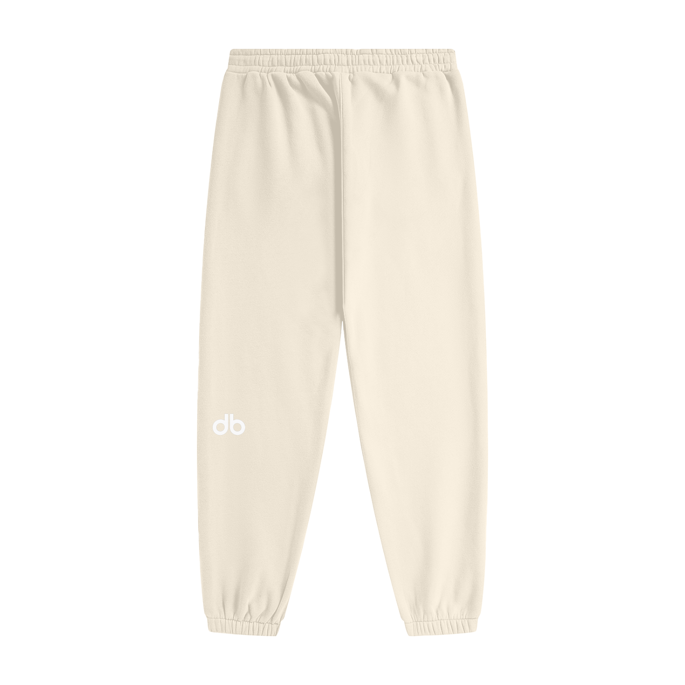 db Joggers – Premium Winter