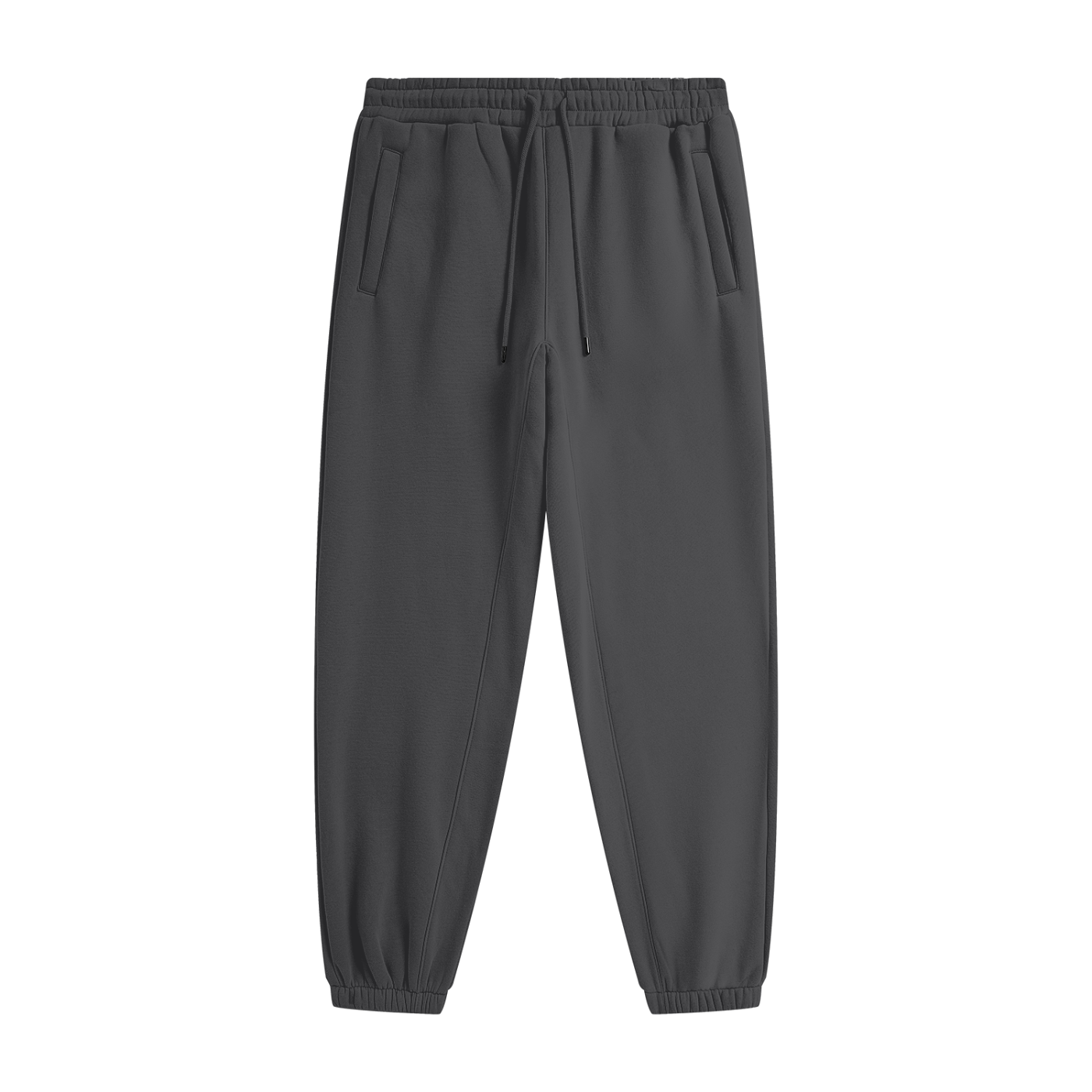 db Joggers – Premium Winter