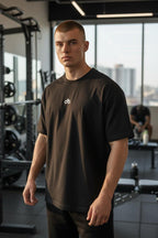 db Essential Cooling T-Shirt