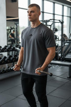 db Essential Cooling T-Shirt