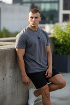 db Essential Cooling T-Shirt