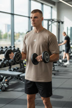 db Essential Cooling T-Shirt