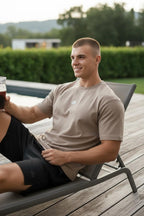 db Essential Cooling T-Shirt