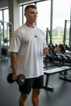 db Essential Cooling T-Shirt