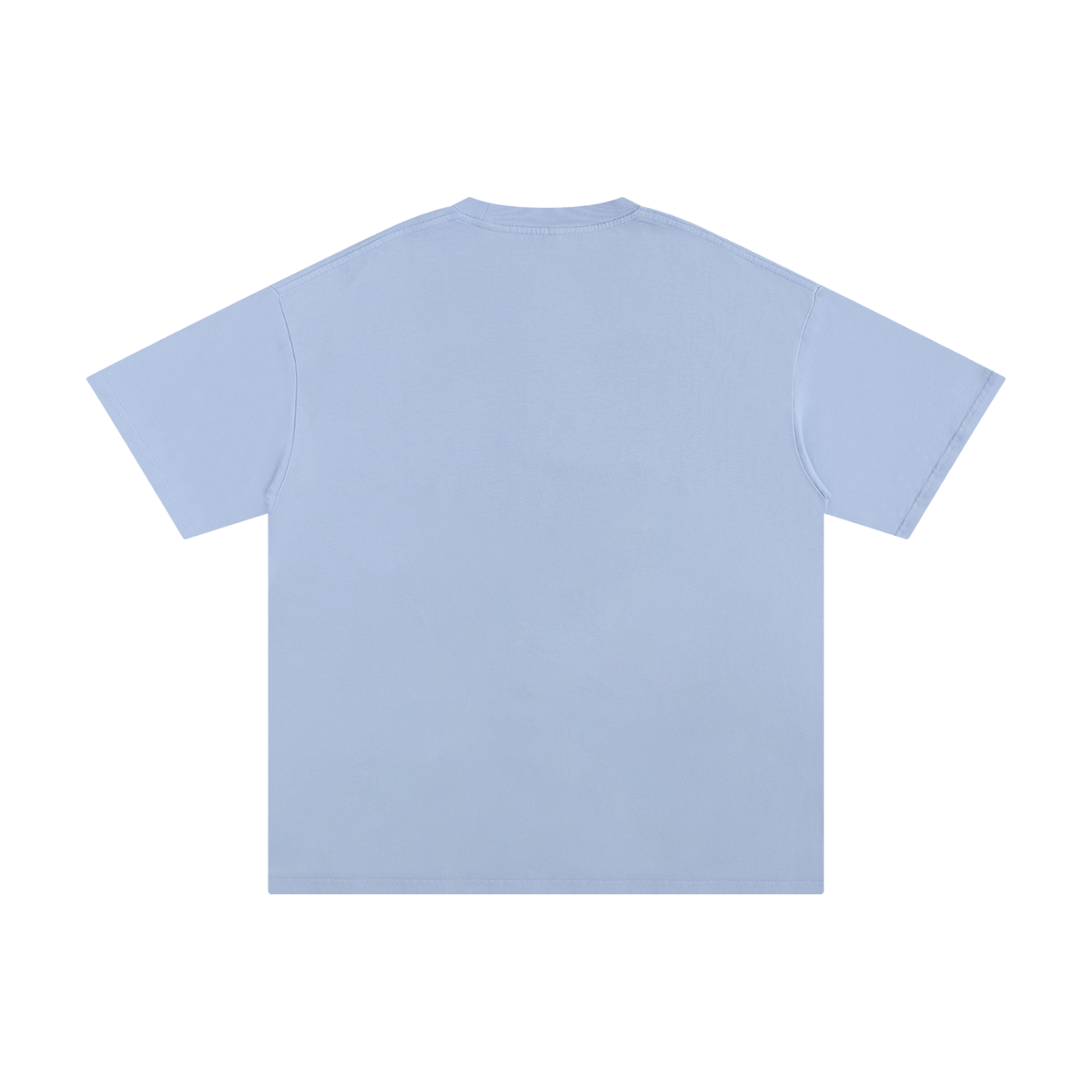 db Unisex Pure Cotton T-Shirt