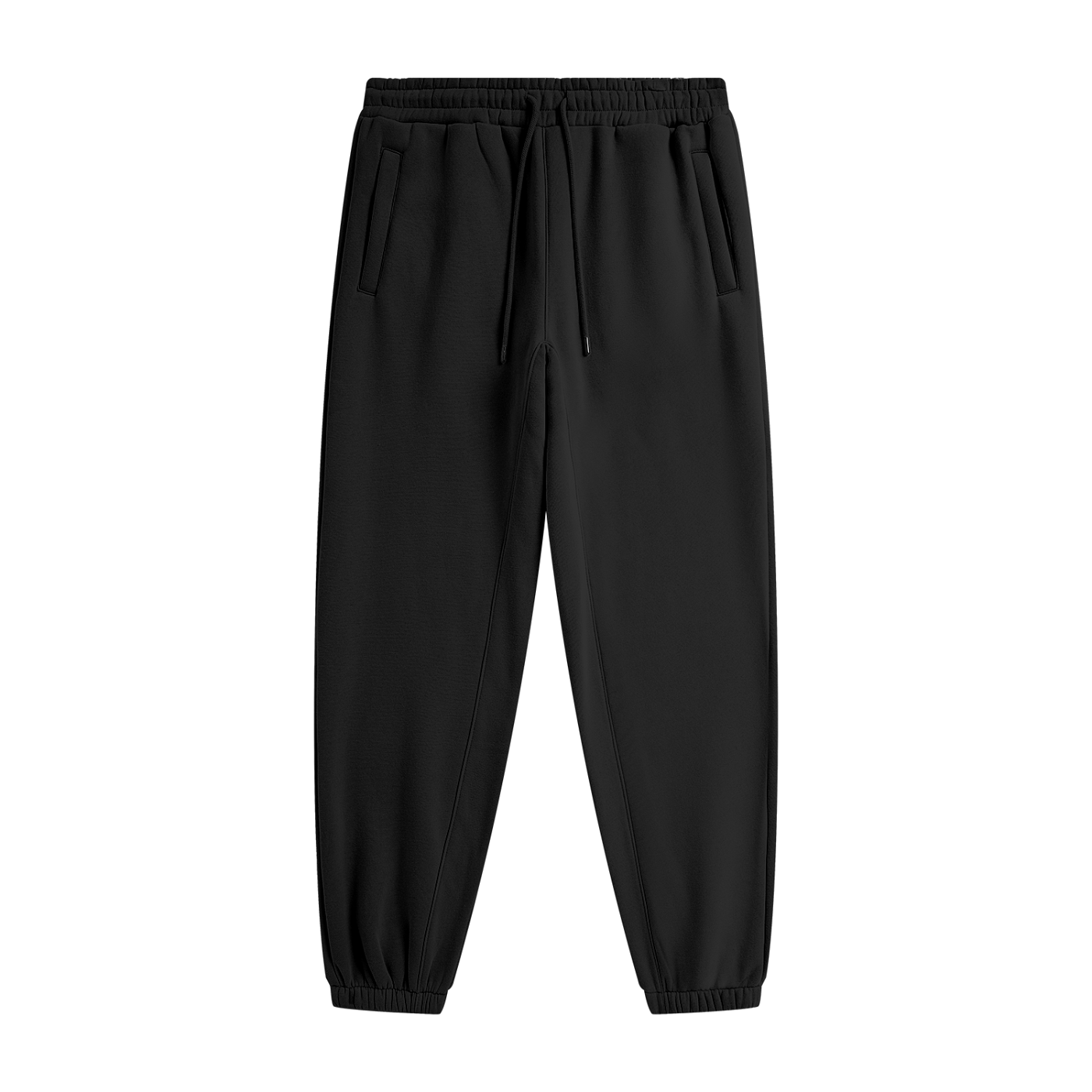 db Joggers – Premium Winter