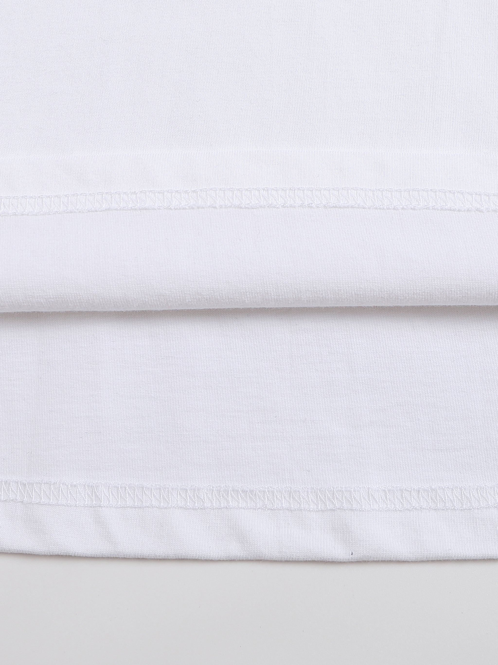 db Men's Sleeveless Cotton Tank Top