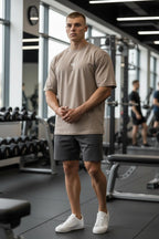 db Essential Cooling T-Shirt